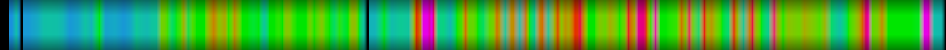 heatmap