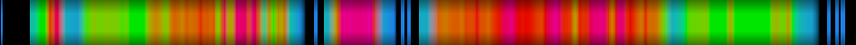 heatmap