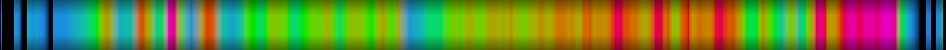heatmap