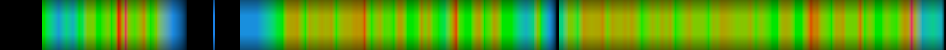 heatmap