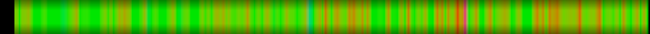 heatmap