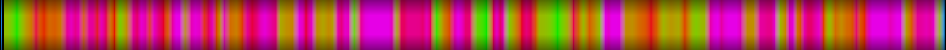 heatmap