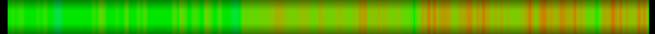 heatmap