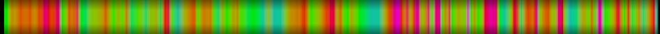 heatmap