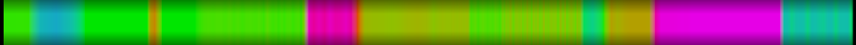 heatmap