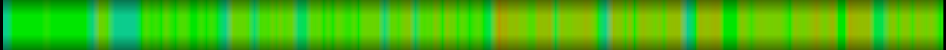 heatmap