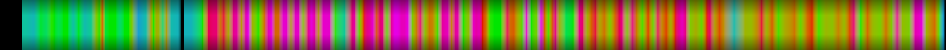heatmap