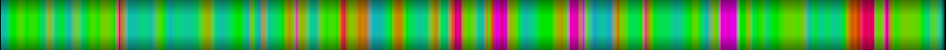 heatmap