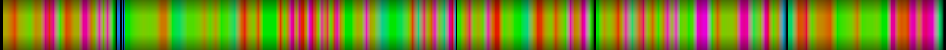 heatmap