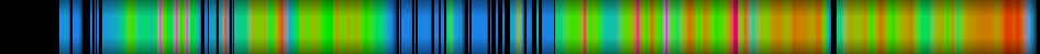 heatmap
