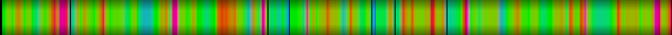 heatmap