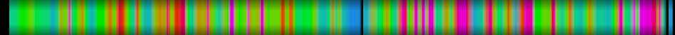 heatmap