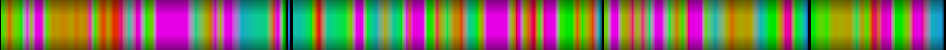 heatmap