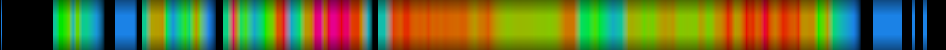 heatmap