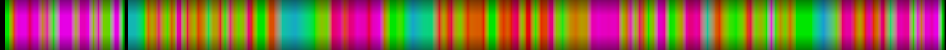 heatmap