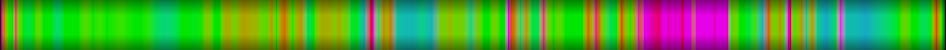 heatmap