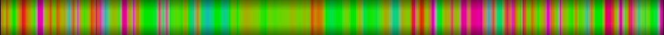 heatmap