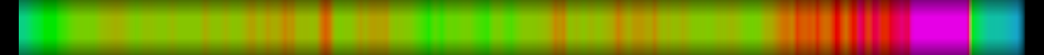 heatmap