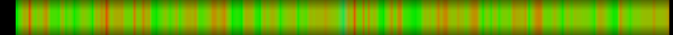 heatmap