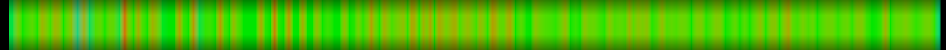 heatmap