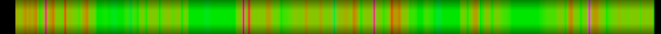 heatmap