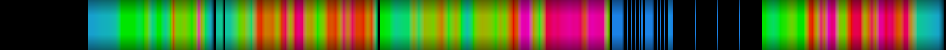 heatmap