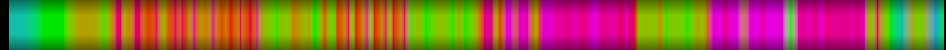 heatmap