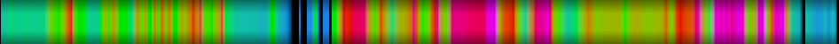 heatmap