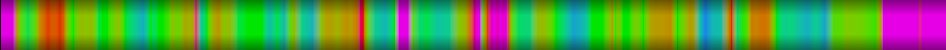 heatmap