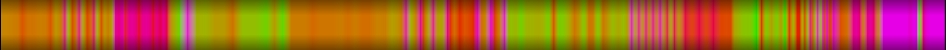 heatmap