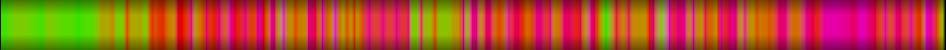 heatmap