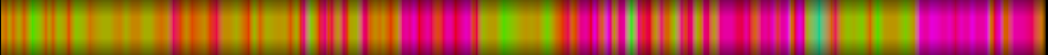 heatmap
