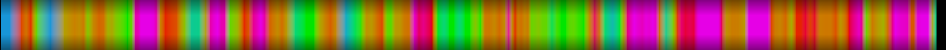 heatmap