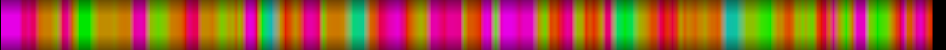heatmap