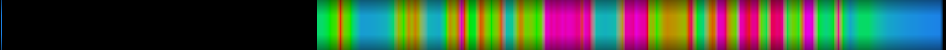 heatmap