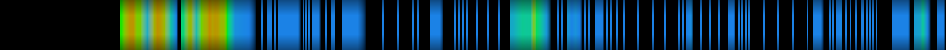 heatmap