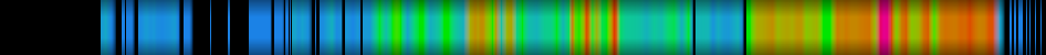 heatmap