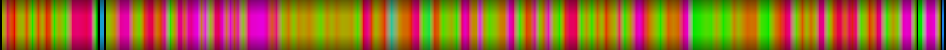 heatmap