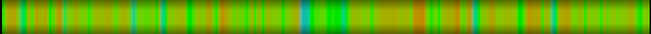 heatmap