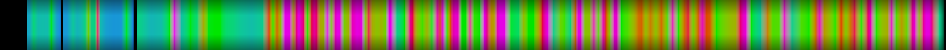 heatmap