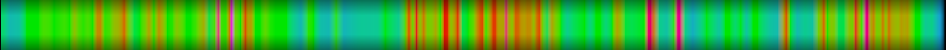 heatmap
