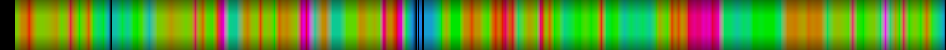 heatmap