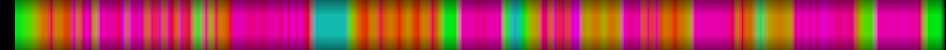 heatmap