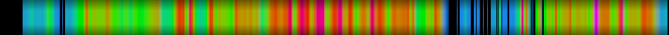 heatmap