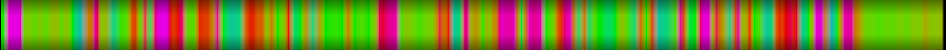 heatmap