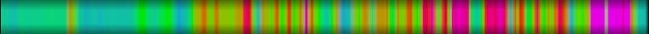 heatmap