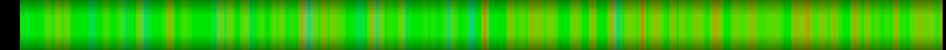 heatmap