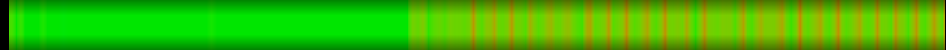 heatmap