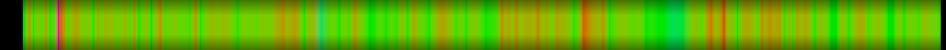 heatmap