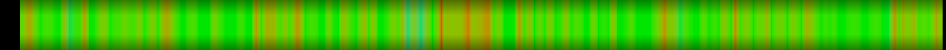heatmap